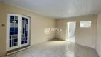 Foto 7 de Imóvel Comercial para alugar, 146m² em Vila Rehder, Americana