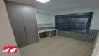 Foto 35 de Cobertura com 3 Quartos à venda, 142m² em Pinheiros, São Paulo