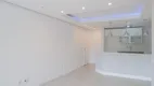 Foto 3 de Apartamento com 2 Quartos à venda, 60m² em Campo Limpo, São Paulo