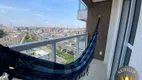 Foto 12 de Apartamento com 2 Quartos à venda, 59m² em Vila Ema, São Paulo