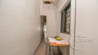 Foto 48 de Sobrado com 4 Quartos à venda, 215m² em Vila Prudente, São Paulo