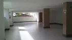 Foto 2 de Apartamento com 3 Quartos à venda, 96m² em Santa Rosa, Belo Horizonte