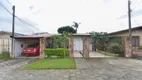 Foto 47 de Casa com 3 Quartos à venda, 180m² em Capão Raso, Curitiba