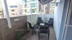 Foto 10 de Apartamento com 2 Quartos à venda, 108m² em Meia Praia, Itapema