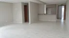 Foto 22 de Apartamento com 2 Quartos à venda, 52m² em Vila Caicara, Praia Grande