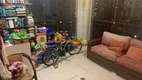 Foto 8 de Apartamento com 2 Quartos à venda, 94m² em Vila Romana, São Paulo