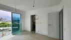 Foto 12 de Apartamento com 4 Quartos à venda, 266m² em Barra da Tijuca, Rio de Janeiro