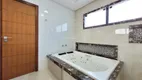 Foto 44 de Casa com 4 Quartos à venda, 450m² em Spina Ville II, Juiz de Fora