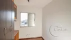 Foto 7 de Apartamento com 2 Quartos à venda, 50m² em Móoca, São Paulo