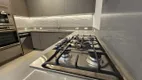 Foto 10 de Apartamento com 3 Quartos à venda, 310m² em Jardim Paulista, São Paulo