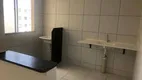 Foto 11 de Apartamento com 2 Quartos à venda, 55m² em Palmital, Lagoa Santa