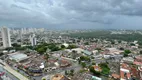 Foto 28 de Apartamento com 3 Quartos à venda, 85m² em Setor Pedro Ludovico, Goiânia