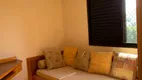 Foto 6 de Apartamento com 2 Quartos para alugar, 65m² em Vila Olímpia, São Paulo