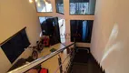 Foto 16 de Sobrado com 3 Quartos à venda, 249m² em Vila Santa Izabel, Maringá