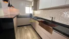 Foto 7 de Apartamento com 3 Quartos à venda, 142m² em Centro, Taubaté