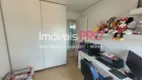 Foto 27 de Apartamento com 3 Quartos à venda, 138m² em Brooklin, São Paulo