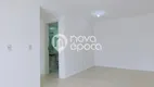 Foto 28 de Apartamento com 3 Quartos à venda, 65m² em Andaraí, Rio de Janeiro