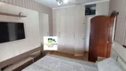 Foto 27 de Casa com 5 Quartos à venda, 410m² em Idulipê, Santa Luzia