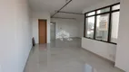 Foto 3 de Sala Comercial à venda, 50m² em Floresta, Porto Alegre