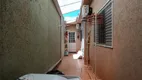 Foto 24 de Casa com 3 Quartos à venda, 125m² em Alto do Ipiranga, Ribeirão Preto