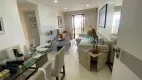 Foto 2 de Flat com 1 Quarto à venda, 40m² em Leblon, Rio de Janeiro