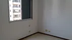 Foto 15 de Apartamento com 3 Quartos para venda ou aluguel, 105m² em Perdizes, São Paulo