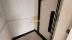 Foto 30 de Apartamento com 3 Quartos à venda, 165m² em Santa Paula, São Caetano do Sul