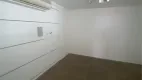 Foto 16 de Sala Comercial para venda ou aluguel, 489m² em Vila Olímpia, São Paulo