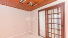 Foto 15 de Casa com 4 Quartos à venda, 220m² em Petrópolis, Porto Alegre