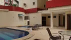 Foto 13 de Apartamento com 2 Quartos à venda, 87m² em Setor Bueno, Goiânia