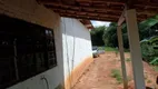 Foto 41 de Fazenda/Sítio com 2 Quartos à venda, 75m² em Zona Rural, Lambari