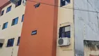 Foto 19 de Apartamento com 3 Quartos à venda, 80m² em Nova Parnamirim, Parnamirim