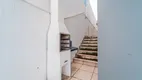 Foto 64 de Casa com 3 Quartos à venda, 130m² em Vila Nova Caledônia, São Paulo