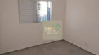 Foto 11 de Casa com 3 Quartos à venda, 95m² em Residencial Santa Cruz, São José do Rio Preto