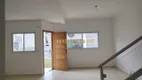 Foto 4 de Casa de Condomínio com 4 Quartos à venda, 126m² em Chácara Faggion, Suzano