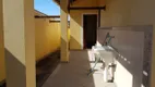 Foto 10 de Casa com 2 Quartos à venda, 100m² em Gravatá, Saquarema