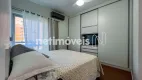 Foto 5 de Apartamento com 4 Quartos à venda, 150m² em Praia do Canto, Vitória