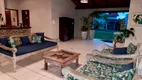Foto 16 de Casa de Condomínio com 1 Quarto à venda, 45m² em Praia de Pipa, Tibau do Sul
