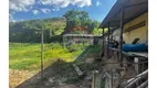 Foto 26 de Fazenda/Sítio com 3 Quartos à venda, 500m² em Centro, Governador Valadares