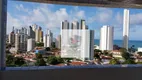 Foto 20 de Apartamento com 2 Quartos para alugar, 68m² em Ponta Negra, Natal