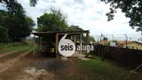 Foto 41 de Fazenda/Sítio com 5 Quartos à venda, 1000m² em Jardim América, Americana