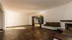 Foto 11 de Casa com 4 Quartos à venda, 218m² em Jardim Leonor, São Paulo