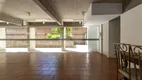 Foto 54 de Apartamento com 3 Quartos à venda, 125m² em Itaim Bibi, São Paulo