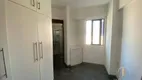 Foto 18 de Apartamento com 3 Quartos à venda, 265m² em Manaíra, João Pessoa