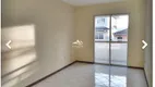 Foto 4 de Apartamento com 2 Quartos à venda, 69m² em Flor de Napolis, São José