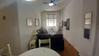 Foto 4 de Apartamento com 2 Quartos à venda, 72m² em Flamengo, Rio de Janeiro