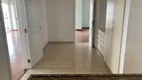 Foto 23 de Apartamento com 4 Quartos à venda, 248m² em Pinheiros, São Paulo