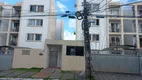 Foto 2 de Apartamento com 3 Quartos à venda, 80m² em José Américo de Almeida, João Pessoa