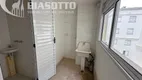 Foto 18 de Apartamento com 4 Quartos à venda, 193m² em Vila Brandina, Campinas