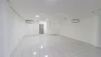 Foto 8 de Sala Comercial para alugar, 70m² em Higienópolis, São Paulo